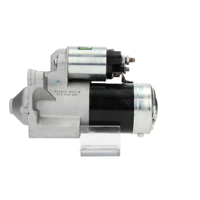 Démarreur BV PSH 570.546.124.130 - Visuel 1