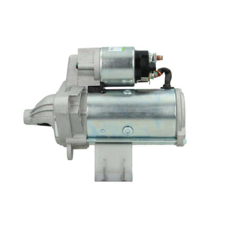 Démarreur BV PSH 570.548.103.000 - Visuel 1