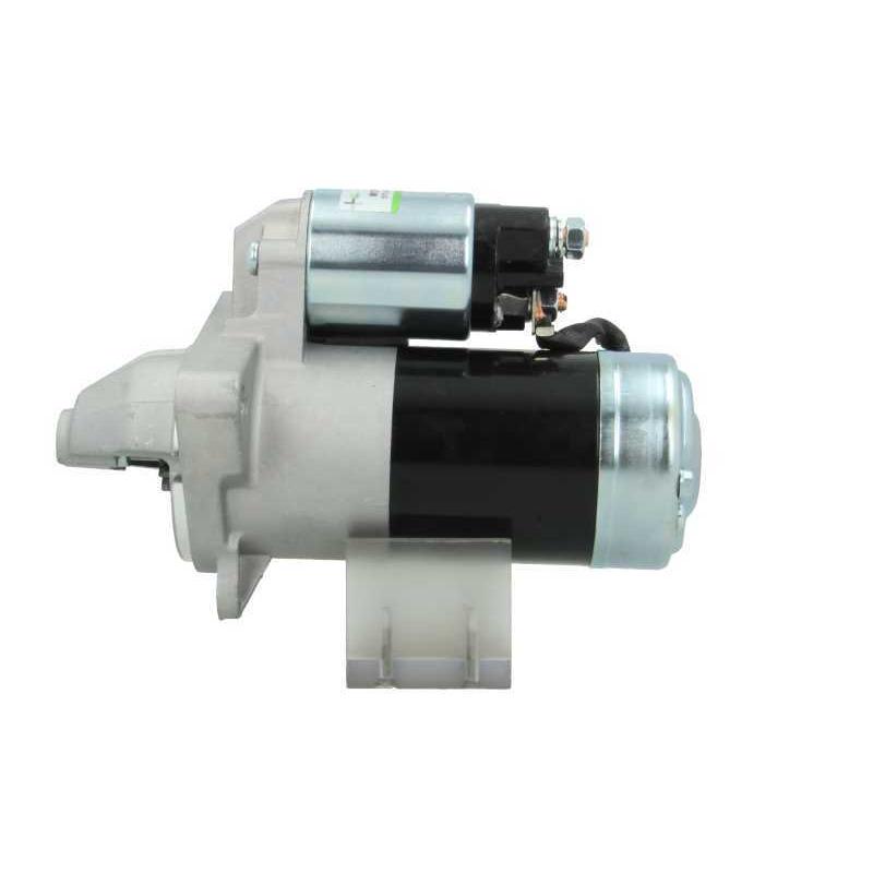 Démarreur BV PSH 570.548.103.130 - Visuel 1