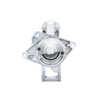 Démarreur BV PSH 570.548.103.340