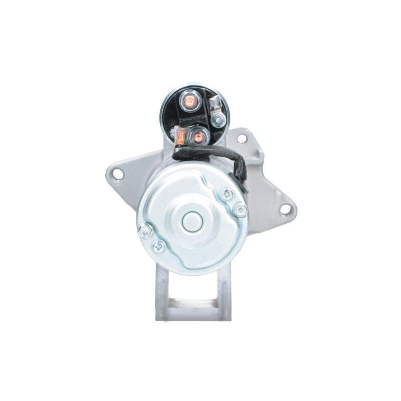 Démarreur BV PSH 570.548.103.340 - Visuel 2