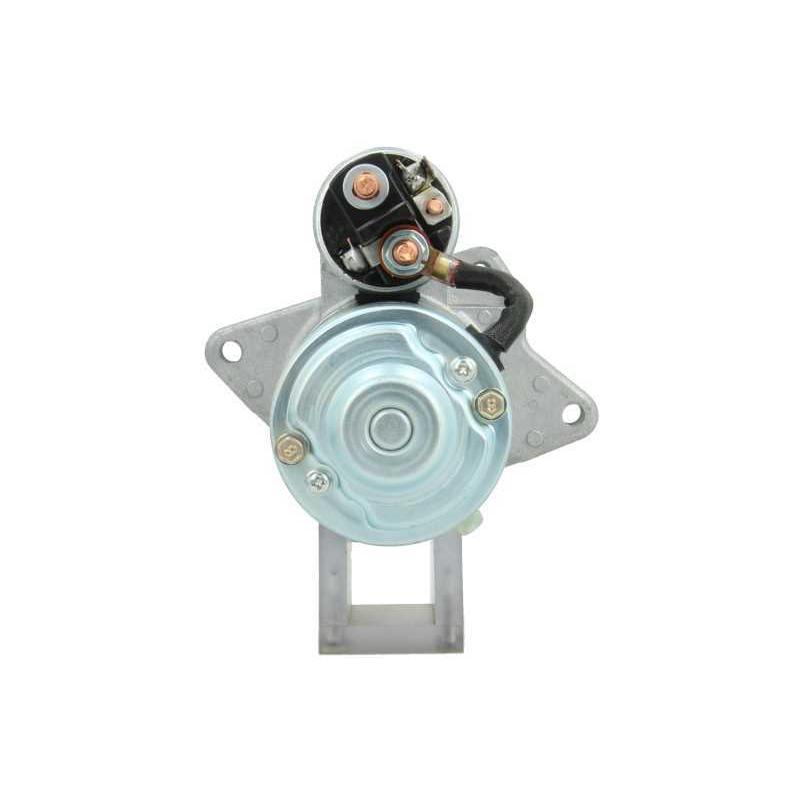 Démarreur BV PSH 570.548.103.370 - Visuel 2