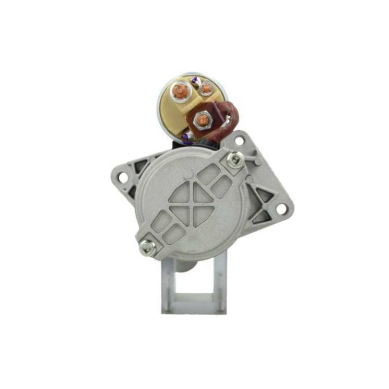 Démarreur BV PSH 570.548.103.500 - Visuel 2