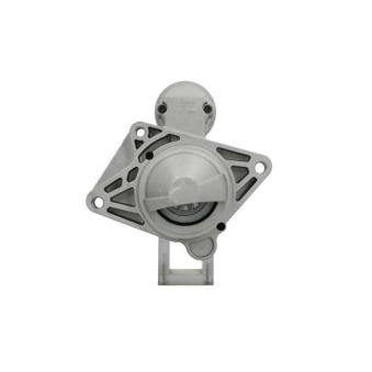 Démarreur BV PSH 570.548.103.505