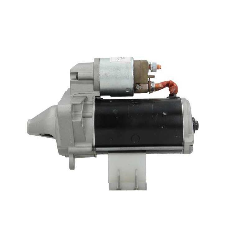 Démarreur BV PSH 570.548.103.505 - Visuel 1