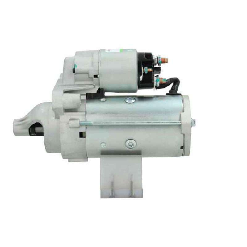 Démarreur BV PSH 570.549.114.000 - Visuel 1