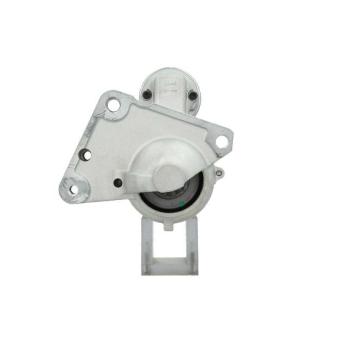 Démarreur BV PSH OEM 12417805098 Démarreur BV PSH OEM 12417805098