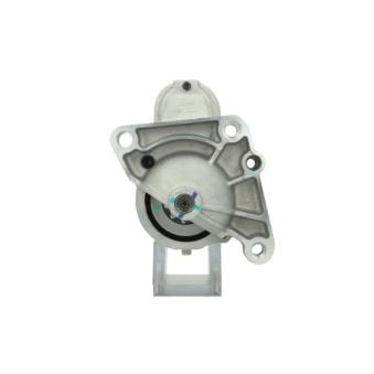 Démarreur BV PSH OEM 8200237594
