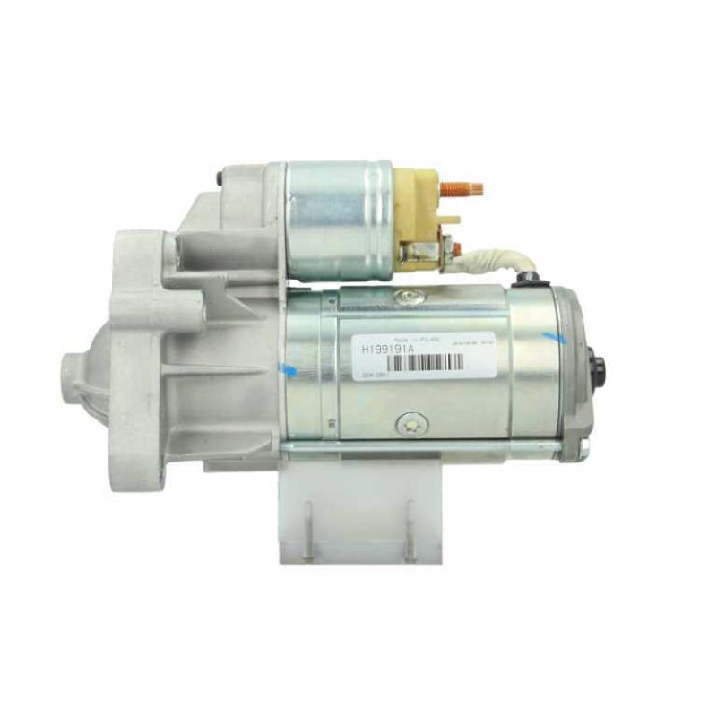 Démarreur BV PSH 570.550.104.500 - Visuel 1