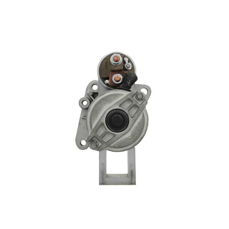 Démarreur BV PSH 570.550.104.505 - Visuel 2