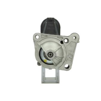 Démarreur BV PSH OEM 8200628429