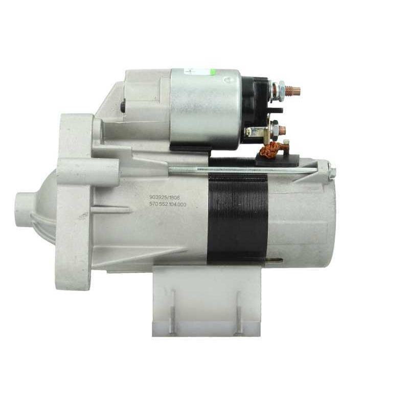 Démarreur BV PSH 570.552.104.000 - Visuel 1