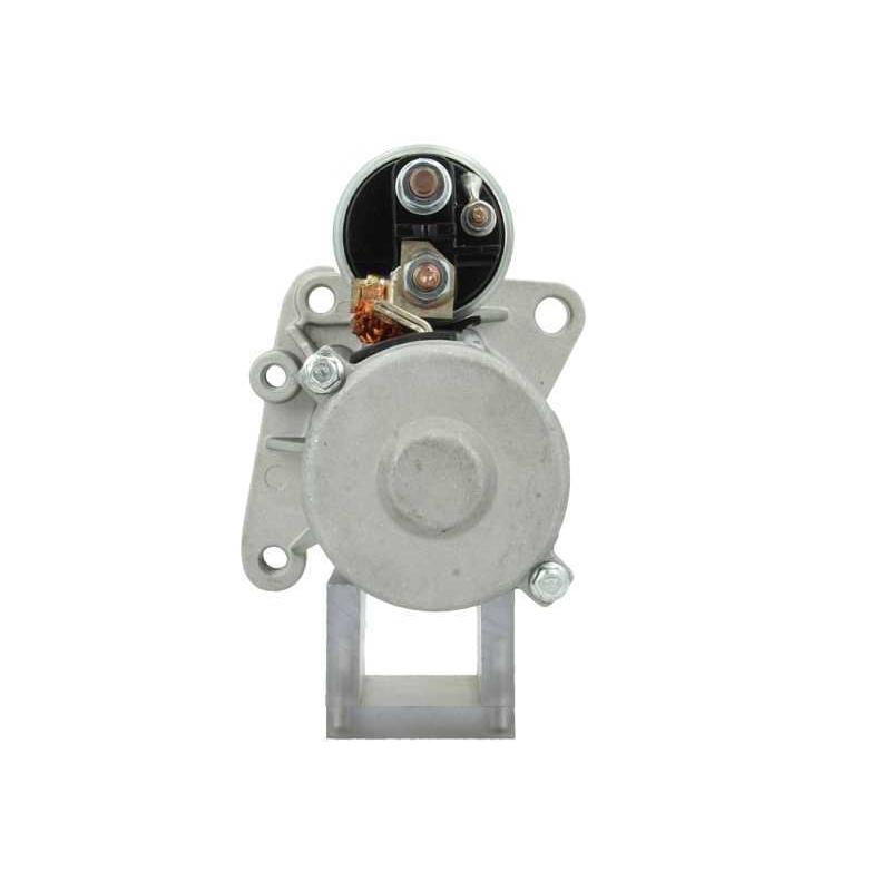 Démarreur BV PSH 570.552.104.000 - Visuel 2