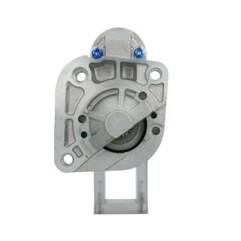 Démarreur BV PSH OEM M0T45171