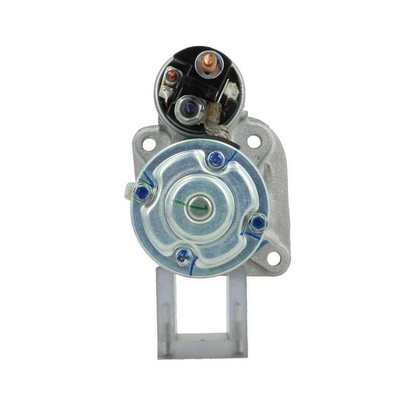 Démarreur BV PSH 570.554.083.370 - Visuel 2