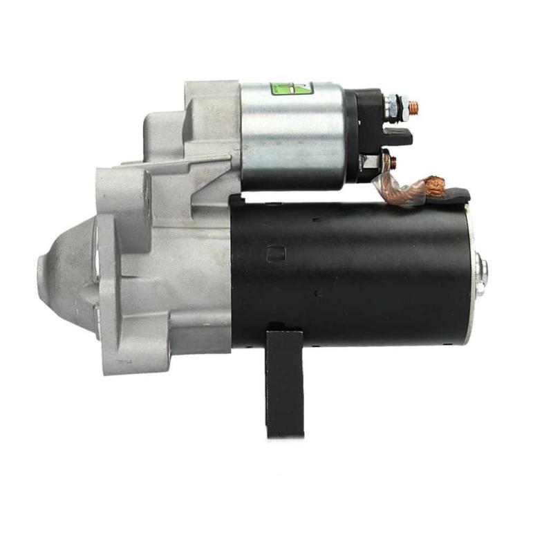 Démarreur BV PSH 570.555.114.010 - Visuel 1