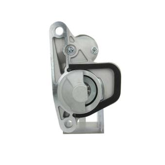 Démarreur BV PSH 570.556.102.080 pour MERCEDES-BENZ CLASSE E 1.5 dCi 110 - 110cv