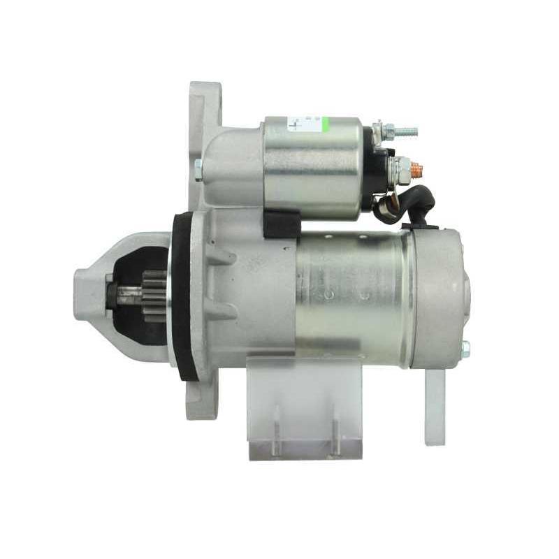 Démarreur BV PSH 570.556.102.080 - Visuel 1