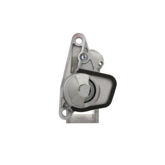 Démarreur BV PSH OEM 23300EN200