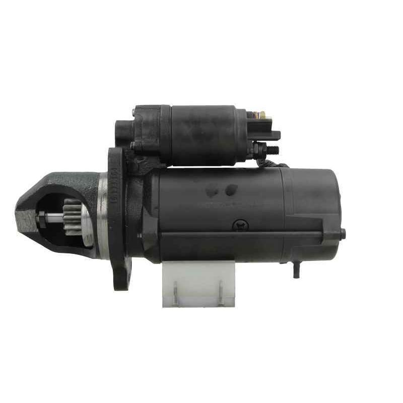 Démarreur BV PSH 570.557.104.311 - Visuel 1