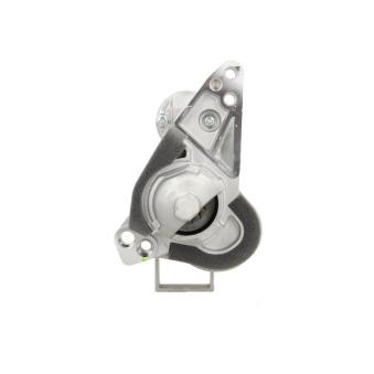 Démarreur BV PSH 570.558.124.370 pour MAZDA MX-5 1,0 TCe 110 - 110cv