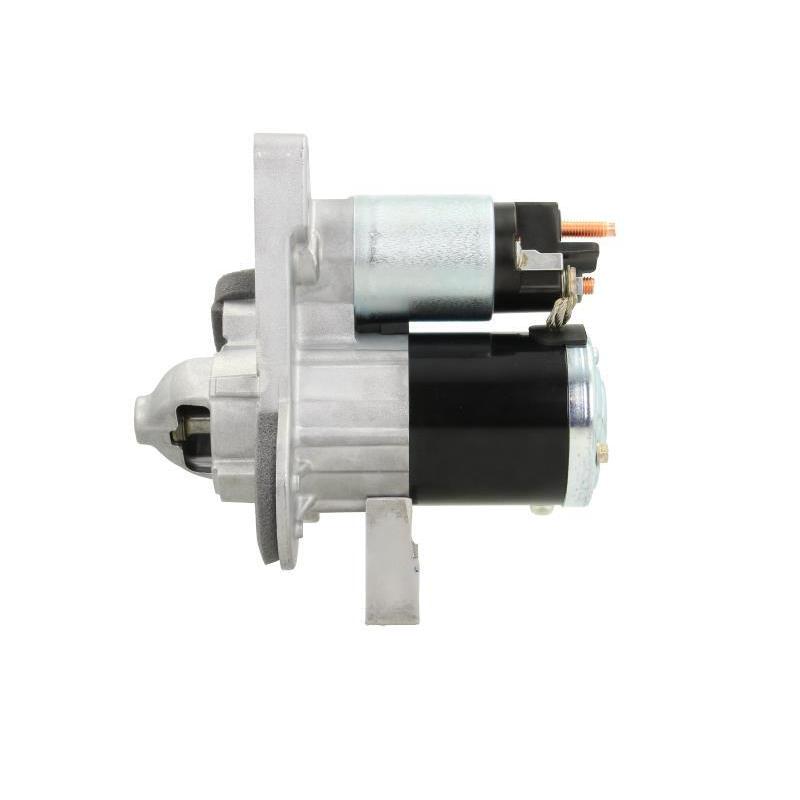 Démarreur BV PSH 570.558.124.370 - Visuel 1