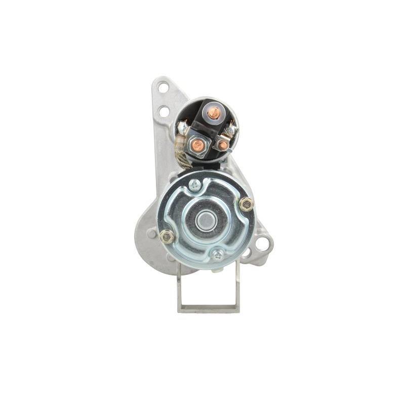 Démarreur BV PSH 570.558.124.370 - Visuel 2