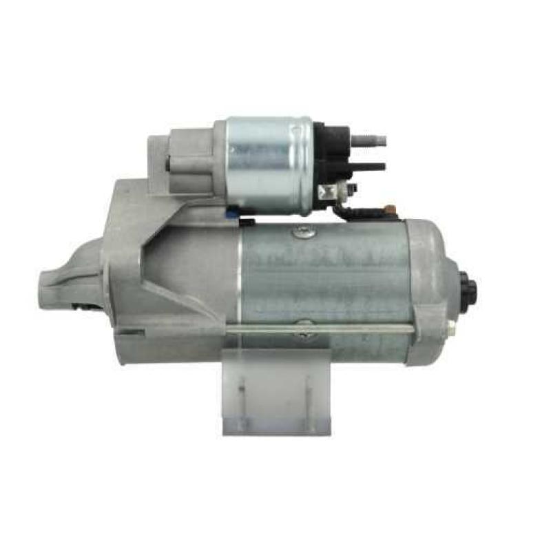 Démarreur BV PSH 570.565.123.501 - Visuel 1