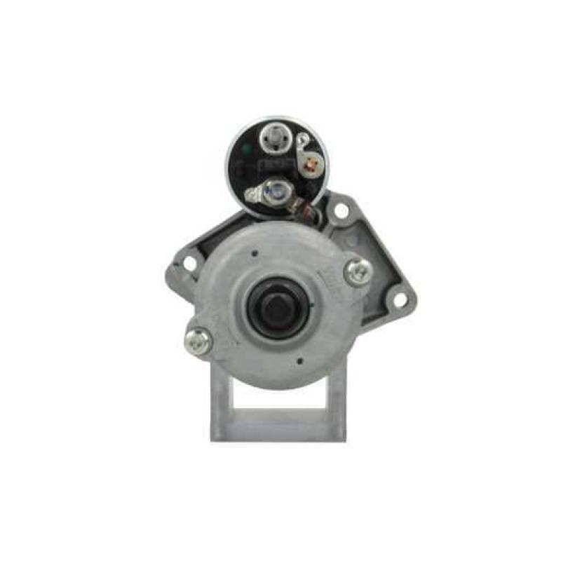 Démarreur BV PSH 570.565.123.501 - Visuel 2