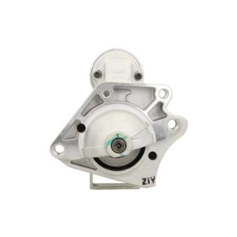 Démarreur BV PSH 570.566.123.500