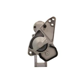 Démarreur BV PSH [570.568.114.000]