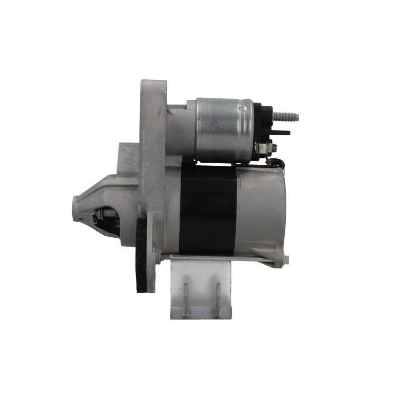 Démarreur BV PSH 570.568.114.503 - Visuel 1