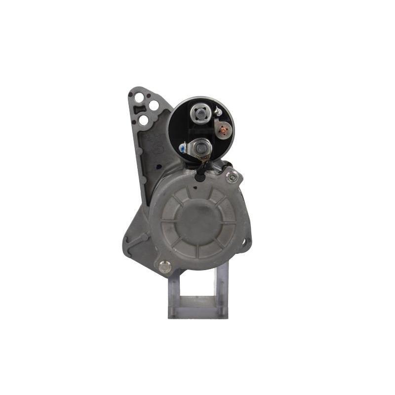 Démarreur BV PSH 570.568.114.503 - Visuel 2