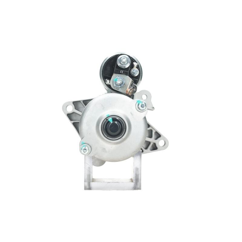 Démarreur BV PSH 570.573.123.000 - Visuel 2