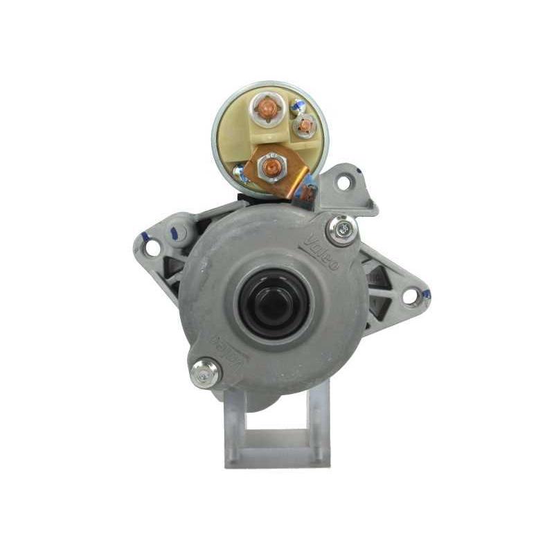 Démarreur BV PSH 570.573.123.500 - Visuel 2