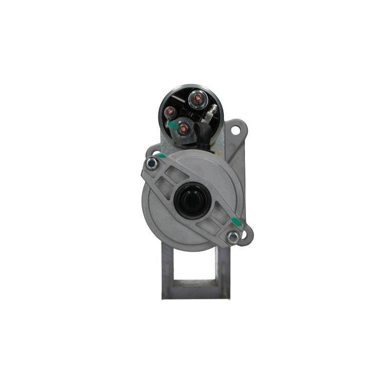 Démarreur BV PSH 570.574.113.000 - Visuel 2