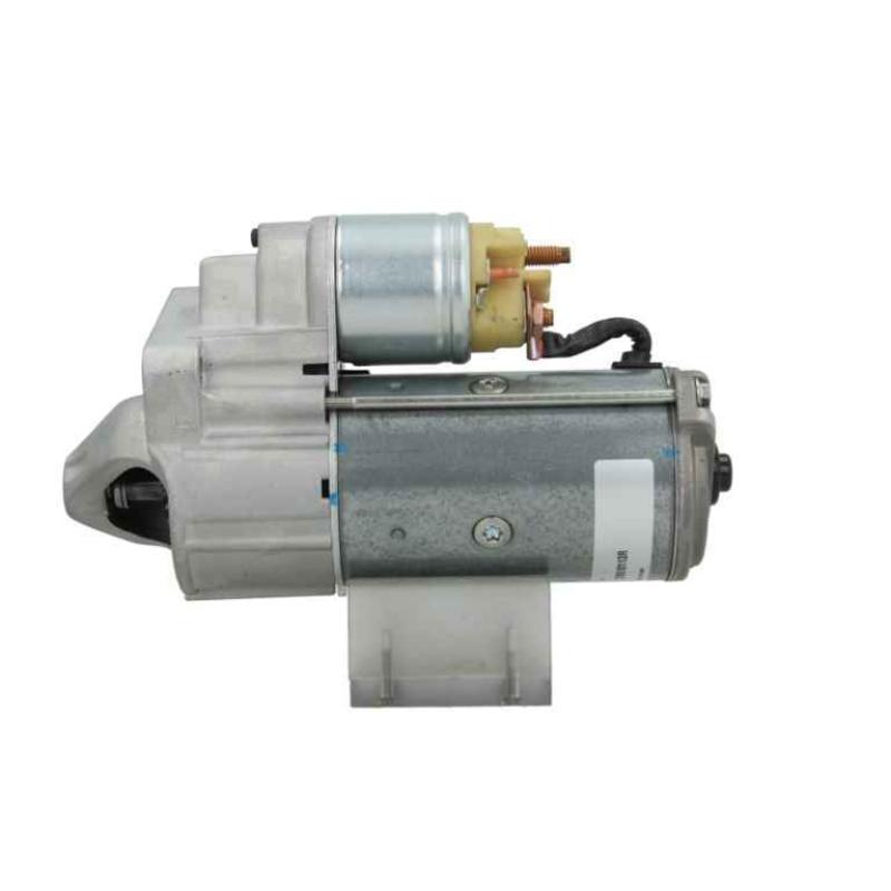 Démarreur BV PSH 570.574.113.500 - Visuel 1