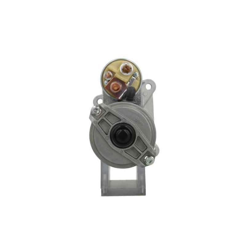 Démarreur BV PSH 570.574.113.500 - Visuel 2