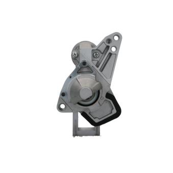 Démarreur BV PSH OEM 233000779R Démarreur BV PSH OEM 233000779R