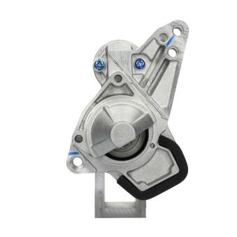 Démarreur BV PSH OEM 233000779R Démarreur BV PSH OEM 233000779R