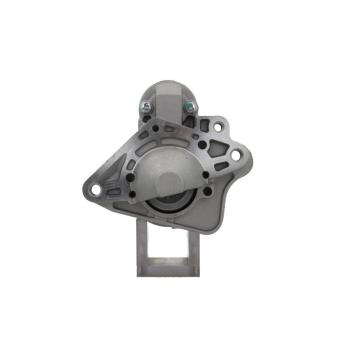Démarreur BV PSH 570.577.083.130 pour FIAT DUCATO 1.6 E85 - 110cv