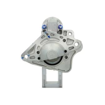 Démarreur BV PSH 570.577.083.370