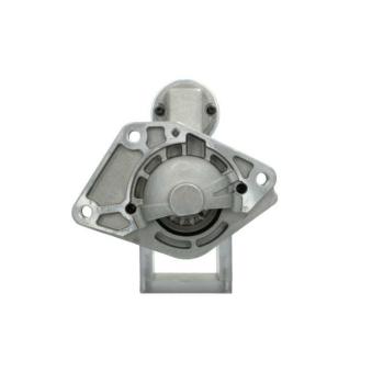 Démarreur BV PSH OEM 233005618R Démarreur BV PSH OEM 233005618R