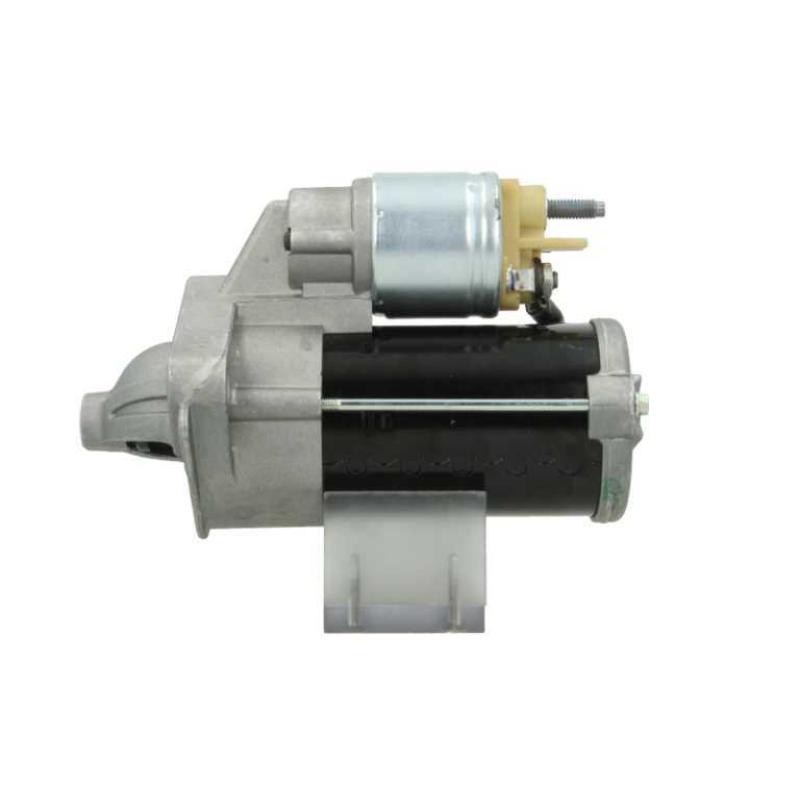 Démarreur BV PSH 570.578.143.500 - Visuel 1