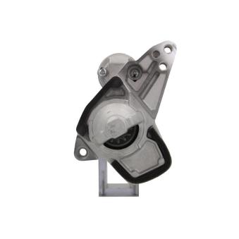 Démarreur BV PSH OEM M0TD0372ZE