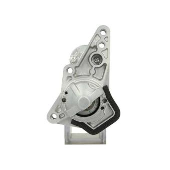 Démarreur BV PSH 570.583.104.370