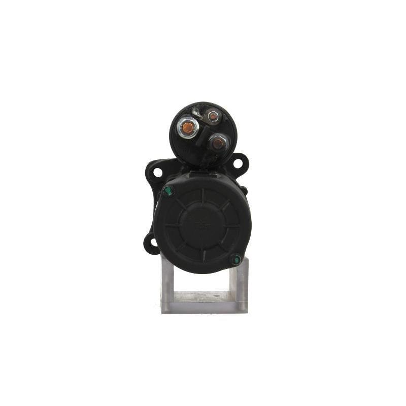 Démarreur BV PSH 570.585.093.395 - Visuel 2