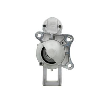 Démarreur BV PSH OEM 7711135849