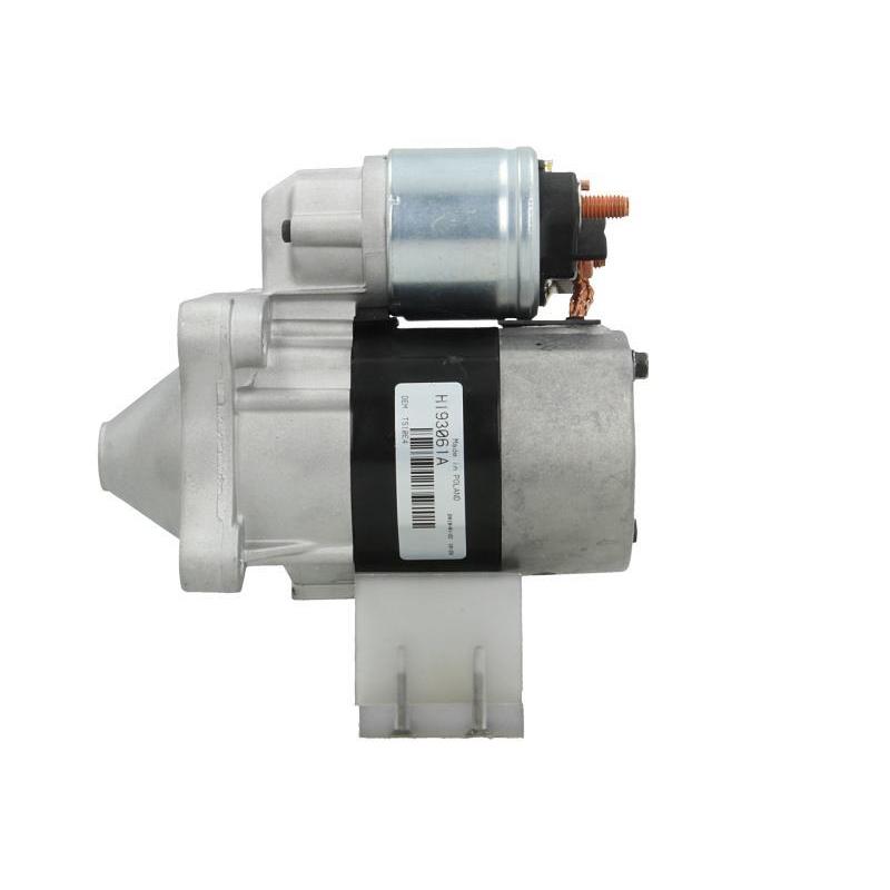Démarreur BV PSH 570.585.093.500 - Visuel 1