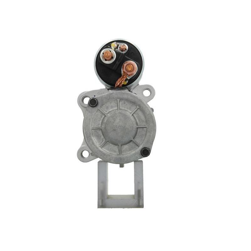 Démarreur BV PSH 570.585.093.500 - Visuel 2